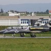 Aviation
